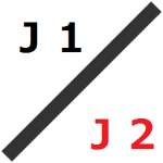 J1J2