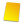 YellowCard-icon