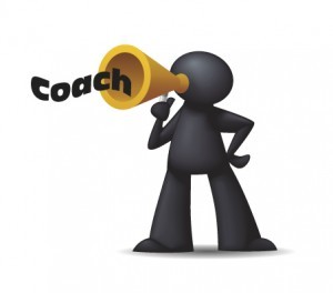 Coach-Icon-Labeled-300x264