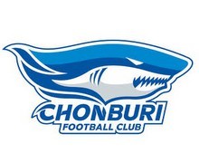 Chonburi-FC2