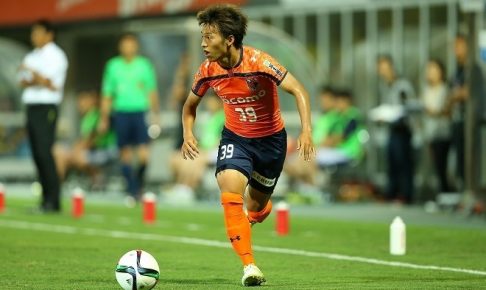 izumisawa jin